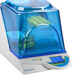 Shaking Incubators