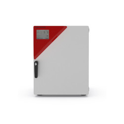 Binder CO2 Incubators