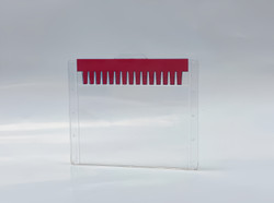 Hoefer Bis-Tris Pre-Cast Gels