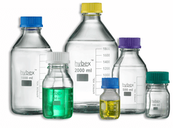 Lab Glassware