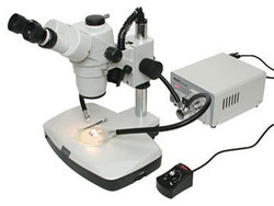 Motic Stereo (dissecting) Microscopes 