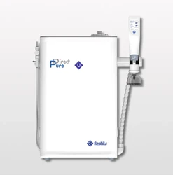 Water Systems Accessories