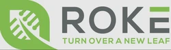 Roke Biotechnologies PCR Reagents