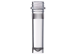 Screw Cap Microtubes