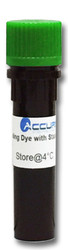 Dyes and Stains for Visualization