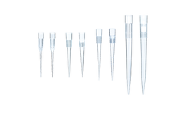 Rainin® LTS Tips