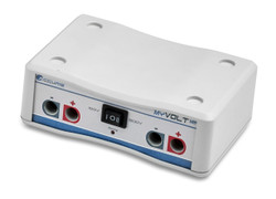 Power Supply
