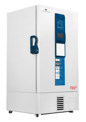 North Sciences ULT Freezers
