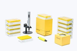 AltemisLab Specials