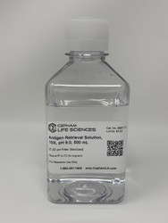 Immunohistochemistry Kits and Reagents