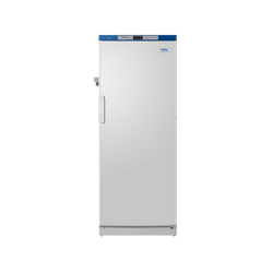 Biomedical Freezers