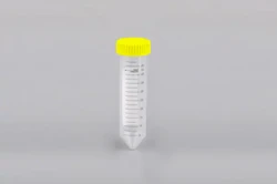 Non Sterile 50mL Conical Tubes