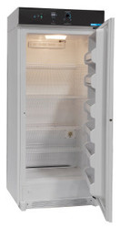 Refrigerated Incubators