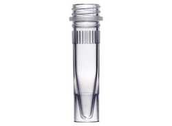 1.5mL Screw Cap Microtubes