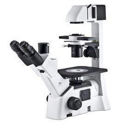 Motic AE31