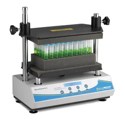 Multi Vortexer