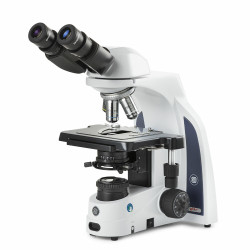 iScope Compound Microscopes