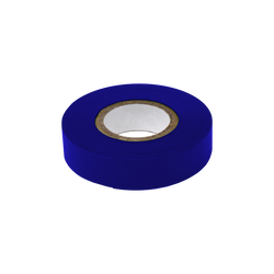 1/2" Wide Lab Tape