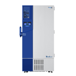 Haier Biomedical ULT Freezers