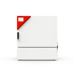 Binder Refrigerated Incubators