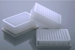 NEST Scientific Deep Well Plates