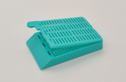 Histology Supplies