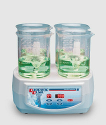 Genie Magnetic Stirrers
