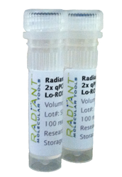 End Point PCR Reagents and Master Mix