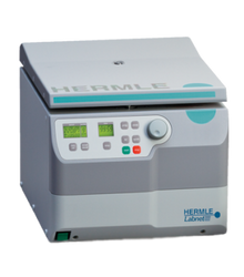 For Hermle Z307 