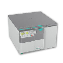 Oil Testing Centrifuge