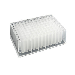 Preppa Plates™ Deep Well Plates
