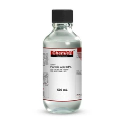 Formic Acid