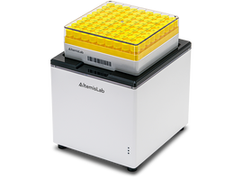2D Barcode Readers