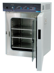 CO2 Incubators