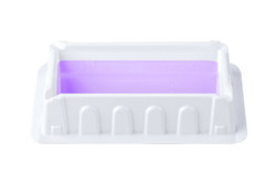 100mL Reagent Reservoirs