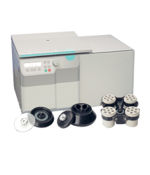 For Hermle Z36HK