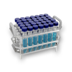 Racks for Water Baths