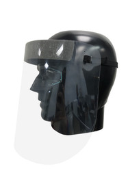 PPE For COVID-19