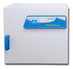 General Use Incubators