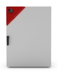 Hot Deals From Binder