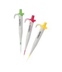 Fixed Volume Pipet
