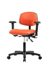 Laboratory Chairs