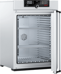 Forced Air Ovens