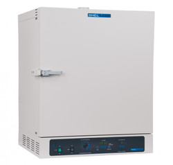 Lab Ovens