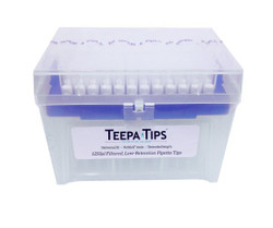 Teepa Tips