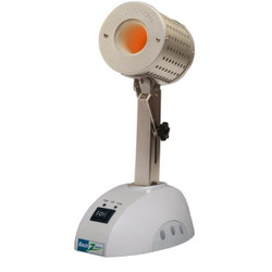 Infrared Sterilizers