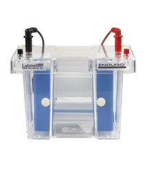 ENDURO Protein Gel Systems
