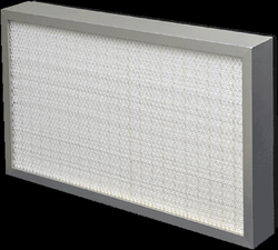 Filters for Mystaire Isola