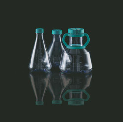 NEST Scientific Shaker Flasks