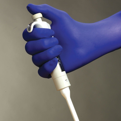 Nitrile Gloves